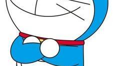 多啦a梦动漫,多啦A梦动漫之旅