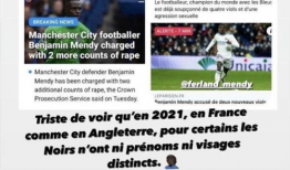 近期吃瓜爆料新闻事件有哪些,近期热点吃瓜事件大盘点