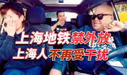 老司机视频下载,轻松获取海量精彩内容