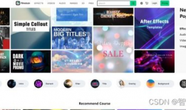 高清短视频素材,高清短视频素材精选集锦
