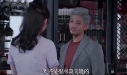 娱乐圈吃瓜剧情,揭秘明星们的爱恨情仇